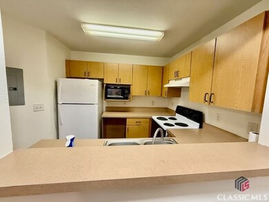 211 North Ave unit 1118, Athens, GA 30601 - photo 7