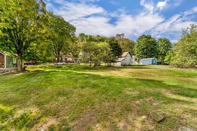 64 Grove St, Cooperstown, NY 13326 - photo 7