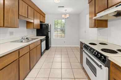 02-507 Lory Ct (2 of 11)