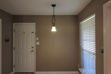 25 Magpie Trail, Crawfordville, FL 32327 - photo 7