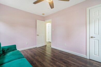 3643 177th St, Lansing, IL 60438 - photo 7