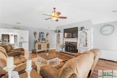 139 Brookstone Way, Rincon, GA 31326 - photo 4