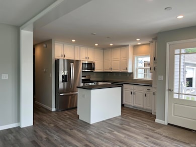 13 Mathew Way, Scarborough, ME 04074 - photo 3