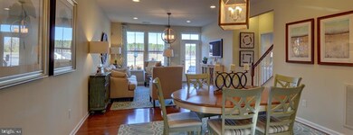 959 Fieldbrook Cir unit R3 CALVERT, York, PA 17403 - photo 2