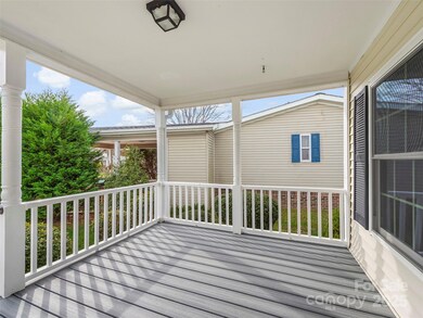 233 White Ash Cir, Hendersonville, NC 28739 - photo 4