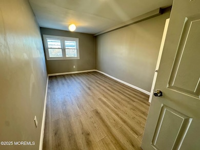 54 Duryea St #5 - 12