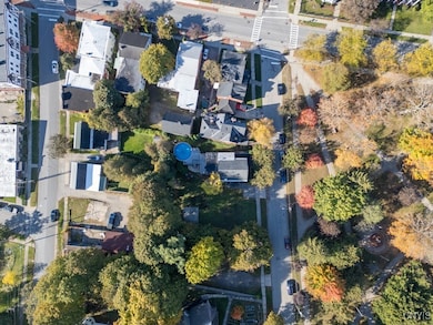 509 E Lansing St, Little Falls, NY 13365 - photo 7