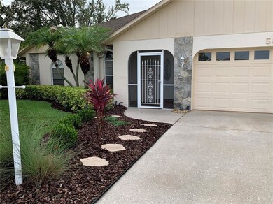 Welcome to 5805 Helen Way!