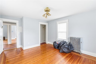 303 Narragansett St, Cranston, RI 02905 - photo 7