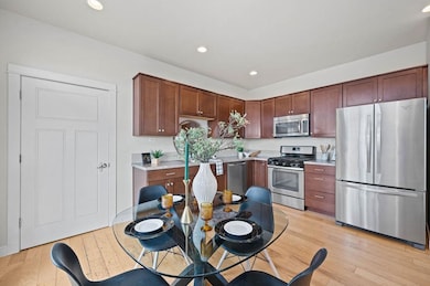 2992 Debra St unit A, Grand Junction, CO 81504 - photo 7