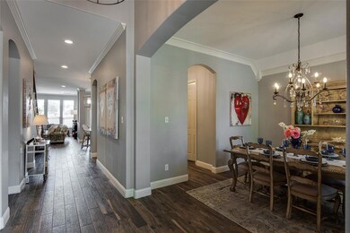 5907 Crescent Ln, Colleyville, TX 76034 - photo 6