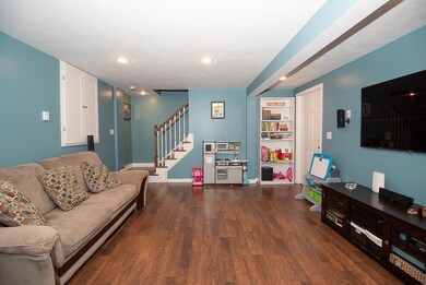 3 Nolan Ave unit A, Milford, MA 01757 - photo 7