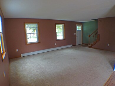 14 Brian Ave unit R, Derry, NH 03038 - photo 3