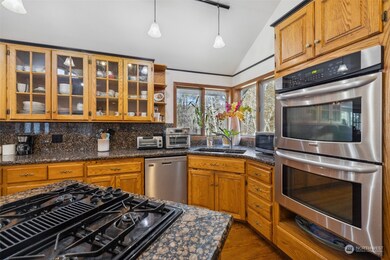 9009 Martin Ave NW, Silverdale, WA 98383 - photo 6