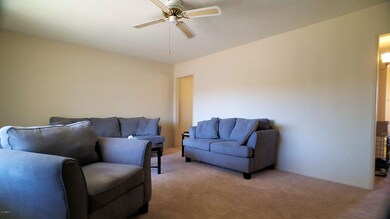 9614 W Calico Dr, Sun City, AZ 85373 - photo 7