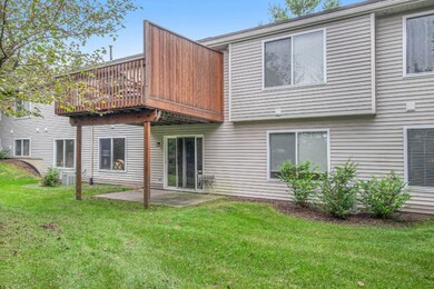 684 Abbey Mill-9-