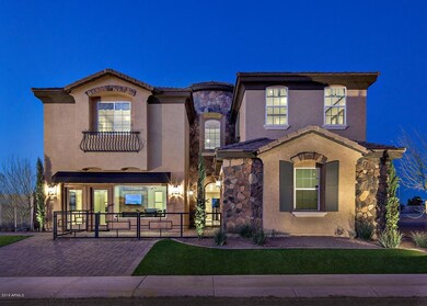 2028 E Pecos Rd Chandler -2