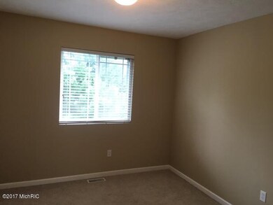 1361 Echoing Valley Dr SW unit 32, Byron Center, MI 49315 - photo 7