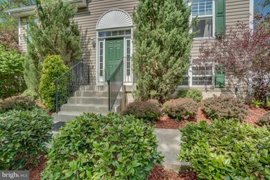 609 Norman Dr, Ruther Glen, VA 22546 - photo 2