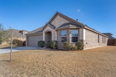 2214 Louis Trail, Weatherford, TX 76087 - photo 3