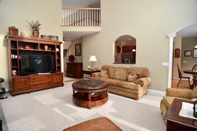 12 Staulters Farm Rd, Ballston Spa, NY 12020 - photo 6