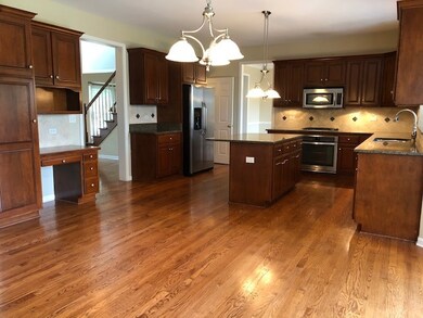 3631 Mistflower Ln unit 2, Naperville, IL 60564 - photo 7