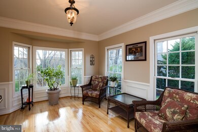 21463 Basil Ct, Broadlands, VA 20148 - photo 4