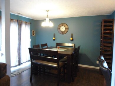 3600 Goodall Ct, West Lafayette, IN 47906 - photo 6