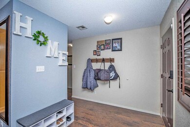 6182 E 41st St, Yuma, AZ 85365 - photo 5