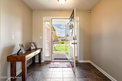 326 Lentz Ln, Mount Washington, KY 40047 - photo 5