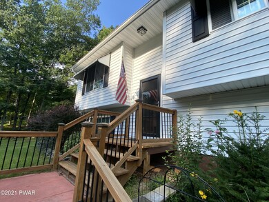 118 Weasel Rd, Dingmans Ferry, PA 18328 - photo 2