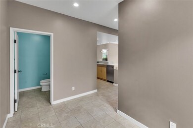 7333 Tampa Ave unit 7, Reseda, CA 91335 - photo 4