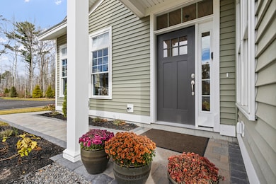 20241102CM - 9 Curlew Ct., South Portlan