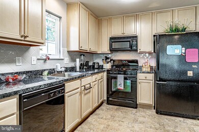 4519 Arrison Ct, Pennsauken Township, NJ 08109 - photo 6