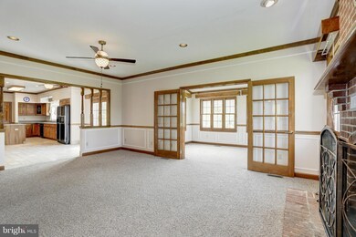 9802 Slalom Run Dr, Woodstock, MD 21163 - photo 6
