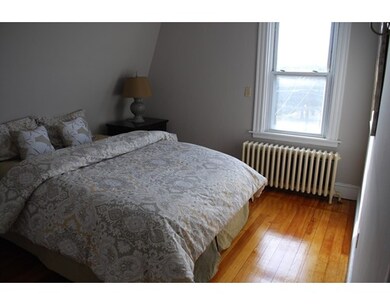 439 Main St, Fairhaven, MA 02719 - photo 7