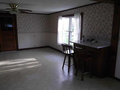 7315 S 500 W, Rushville, IN 46173 - photo 7