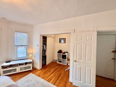 250 Brookline St unit 1, Cambridge, MA 02139 - photo 6