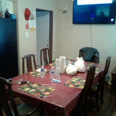 7301 Langley Rd, Houston, TX 77016 - photo 5