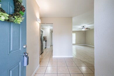 24323 Broken Bow Ln, Hockley, TX 77447 - photo 3