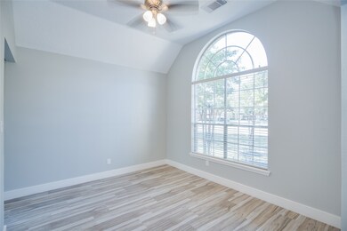 6015 Brigstone Park Dr, Katy, TX 77450 - photo 5