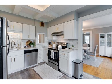 2373 S Dupont Ave MLS-23.jpg