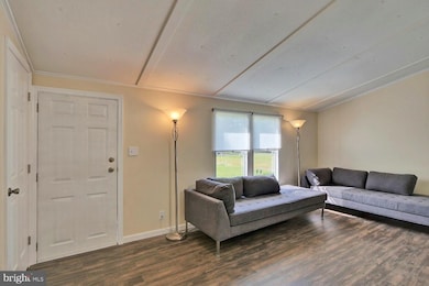 258 Gelden Rd, Felton, DE 19943 - photo 7