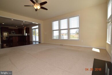 9 Aster Ln, Stafford, VA 22554 - photo 4