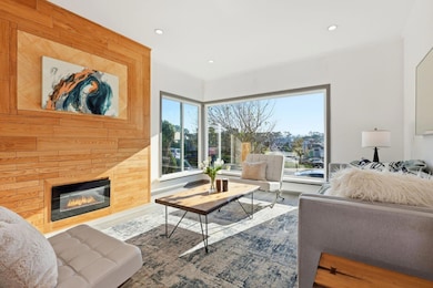 98 Wilshire Ave, Daly City, CA 94015 - photo 4