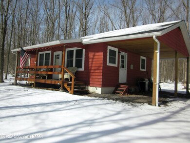 11 Hillcrest Dr_Home View 4