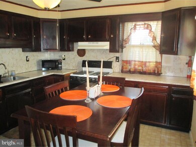 252 Parker Ave, Oaklyn, NJ 08107 - photo 7