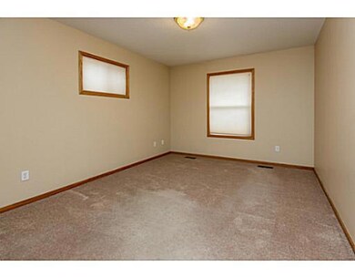 Bedroom.