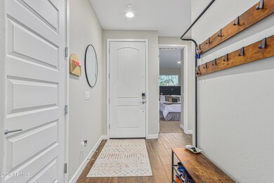 5650 S Vincent, Mesa, AZ 85212 - photo 5