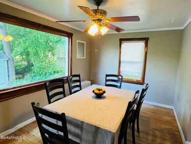 449 1/2 E Main St, North Adams, MA 01247 - photo 5